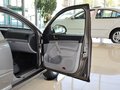 明锐 1.6L 自动 逸杰版 2014款图片