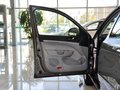 明锐 1.6L 自动 逸杰版 2014款图片