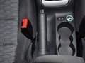 明锐 1.6L 自动 逸杰版 2014款图片