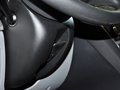 明锐 1.6L 自动 逸杰版 2014款图片