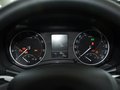 明锐 1.6L 自动 逸杰版 2014款图片