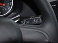 明锐 1.6L 自动 逸杰版 2014款图片