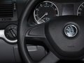 明锐 1.6L 自动 逸杰版 2014款图片