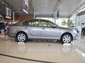 明锐 1.6L 自动 逸杰版 2014款图片