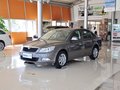 明銳 1.6L 自動 逸杰版 2014款圖片