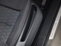 明锐 1.6L 自动 逸杰版 2014款图片