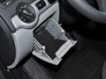 明锐 1.6L 自动 逸杰版 2014款图片