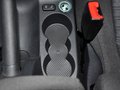 明锐 1.6L 自动 逸杰版 2014款图片