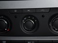 明锐 1.6L 自动 逸杰版 2014款图片