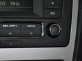 明锐 1.6L 自动 逸杰版 2014款图片