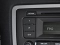 明锐 1.6L 自动 逸杰版 2014款图片
