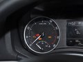 明锐 1.6L 自动 逸杰版 2014款图片