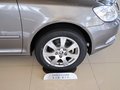 明锐 1.6L 自动 逸杰版 2014款图片