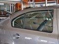 明锐 1.6L 自动 逸杰版 2014款图片