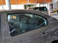 明锐 1.6L 自动 逸杰版 2014款图片