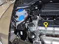 明锐 1.6L 自动 逸杰版 2014款图片