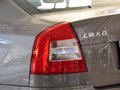 明锐 1.6L 自动 逸杰版 2014款图片