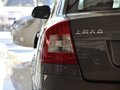 明锐 1.6L 自动 逸杰版 2014款图片
