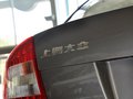 明锐 1.6L 自动 逸杰版 2014款图片