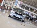 明锐 1.6L 自动 逸杰版 2014款图片