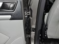 明銳 2014款 1.6L 自動逸俊版圖片