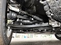 明锐 2014款 1.6L 自动逸俊版图片