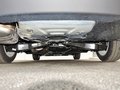 明锐 2014款 1.6L 自动逸俊版图片