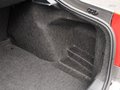 明锐 2014款 1.6L 自动逸俊版图片