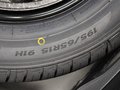 明锐 2014款 1.6L 自动逸俊版图片