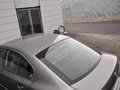 明锐 2014款 1.6L 自动逸俊版图片