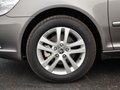 明銳 2014款 1.6L 自動逸俊版圖片