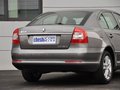 明锐 2014款 1.6L 自动逸俊版图片