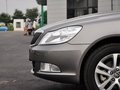 明锐 2014款 1.6L 自动逸俊版图片