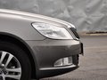 明锐 2014款 1.6L 自动逸俊版图片