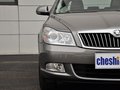 明锐 2014款 1.6L 自动逸俊版图片