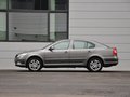 明锐 2014款 1.6L 自动逸俊版图片