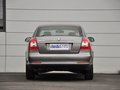明锐 2014款 1.6L 自动逸俊版图片