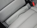 明锐 2014款 1.6L 自动逸俊版图片
