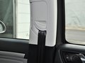 明锐 2014款 1.6L 自动逸俊版图片