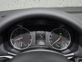 明锐 2014款 1.6L 自动逸俊版图片