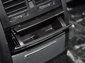 明銳 2014款 1.6L 自動逸俊版圖片