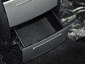 明锐 2014款 1.6L 自动逸俊版图片