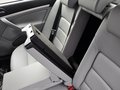 明銳 2014款 1.6L 自動逸俊版圖片