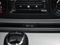 明銳 2014款 1.6L 自動逸俊版圖片
