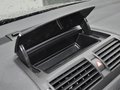 明銳 2014款 1.6L 自動逸俊版圖片