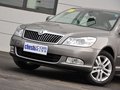 明锐 2014款 1.6L 自动逸俊版图片
