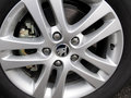明锐 1.4T 自动 逸俊版 2014款图片
