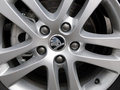 明锐 1.4T 自动 逸俊版 2014款图片