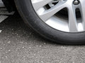 明锐 1.4T 自动 逸俊版 2014款图片