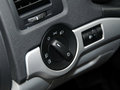明锐 1.4T 自动 逸俊版 2014款图片